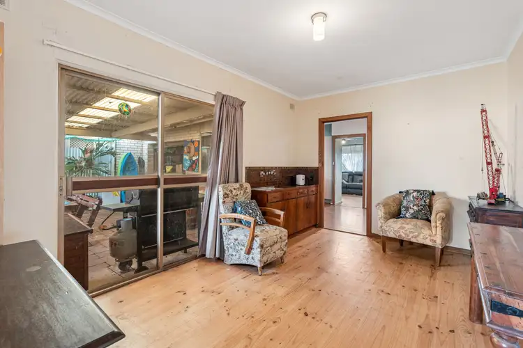 Fifth view of Homely house listing, 21 Pindee Street, Hallett Cove SA 5158