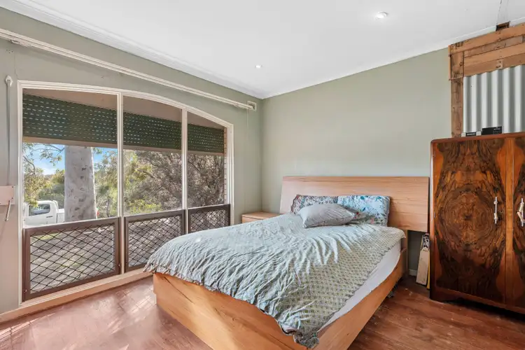 Sixth view of Homely house listing, 21 Pindee Street, Hallett Cove SA 5158
