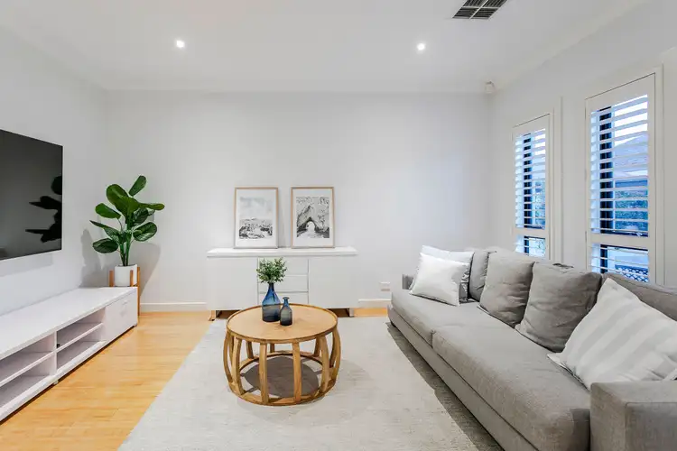 Fifth view of Homely house listing, 48A Nelson Street, South Plympton SA 5038