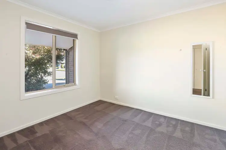 Fourth view of Homely house listing, 1/11 Michael Court, Grovedale VIC 3216