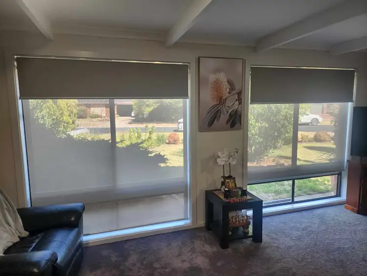 Third view of Homely house listing, 53 Hopetoun Street, Rochester VIC 3561