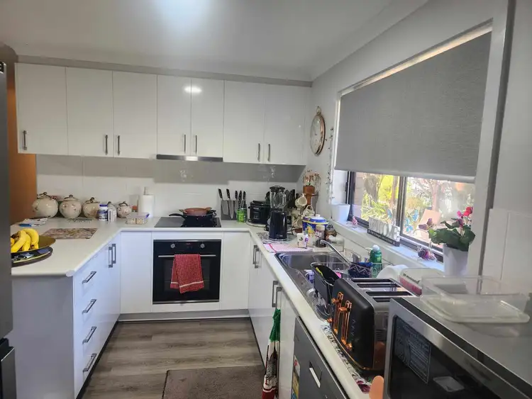 Fifth view of Homely house listing, 53 Hopetoun Street, Rochester VIC 3561