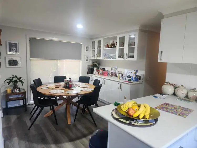 Seventh view of Homely house listing, 53 Hopetoun Street, Rochester VIC 3561