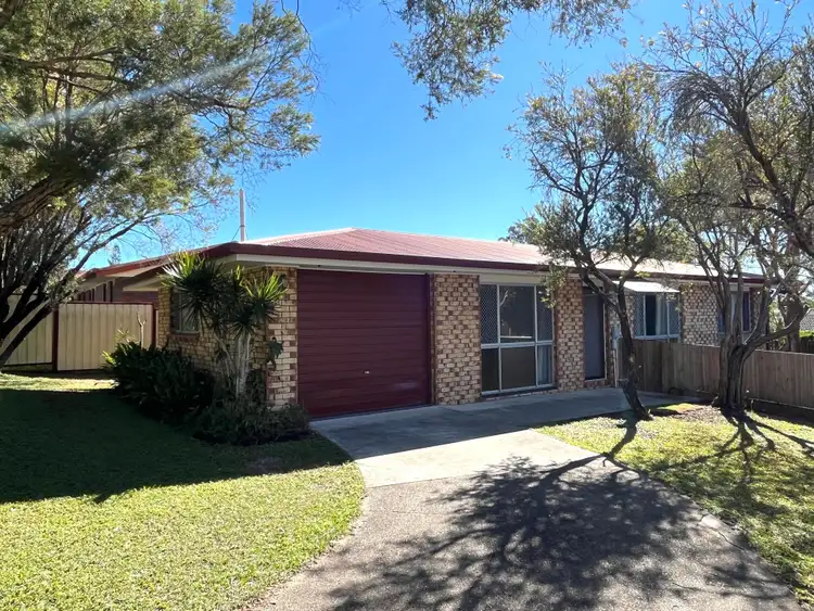 93 Nemies Road, Runcorn QLD 4113