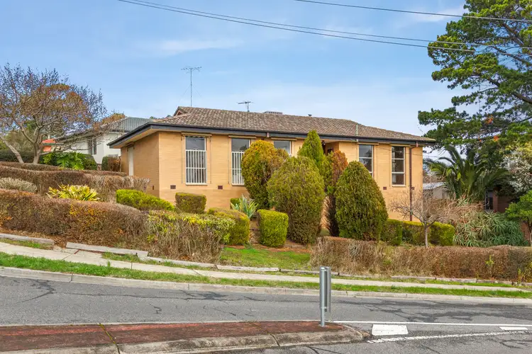 147 Riggall Street, Broadmeadows VIC 3047