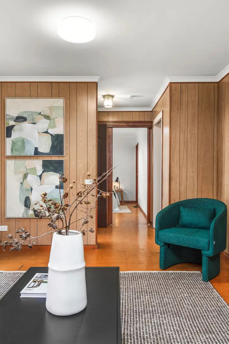 Second view of Homely house listing, 147 Riggall Street, Broadmeadows VIC 3047