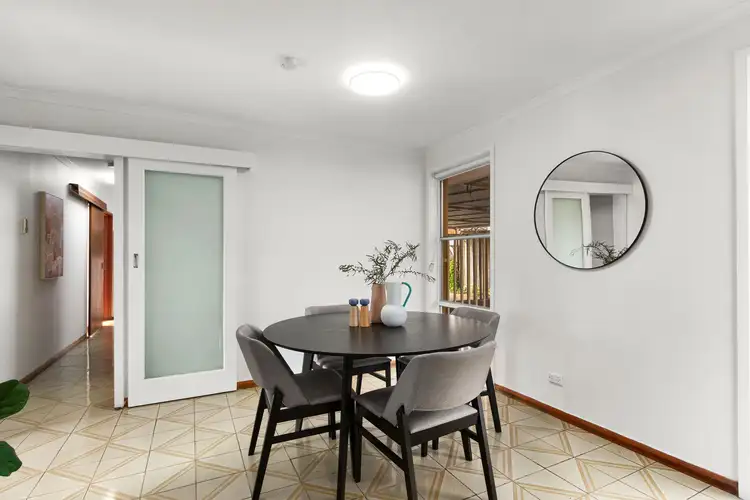Fourth view of Homely house listing, 147 Riggall Street, Broadmeadows VIC 3047