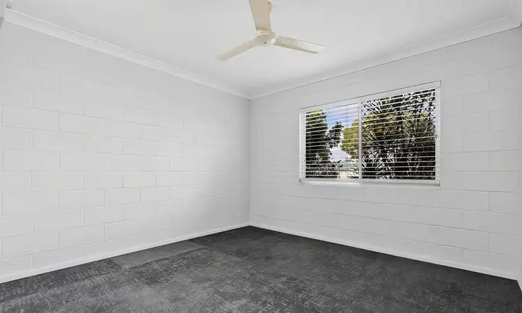 Fifth view of Homely house listing, 1/132 Alexandra Street, Kawana QLD 4701