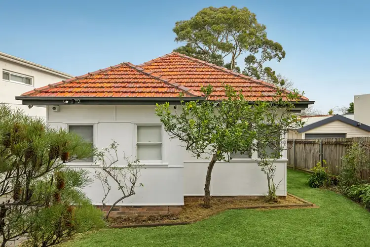 Second view of Homely house listing, 47 Stoddart Street, Roselands NSW 2196