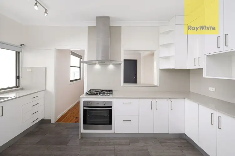Fourth view of Homely house listing, 47 Stoddart Street, Roselands NSW 2196