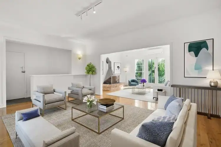 Main view of Homely house listing, 77 Victoria Road, Bellevue Hill NSW 2023