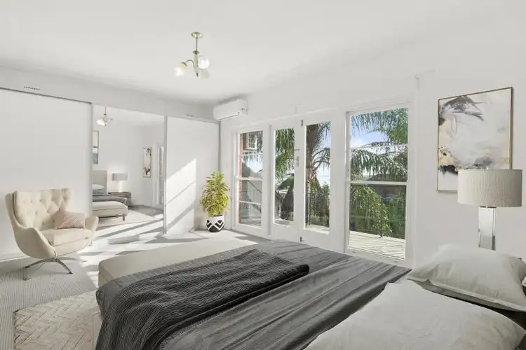 Third view of Homely house listing, 77 Victoria Road, Bellevue Hill NSW 2023