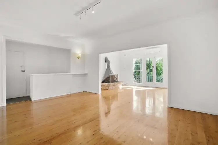 Fourth view of Homely house listing, 77 Victoria Road, Bellevue Hill NSW 2023