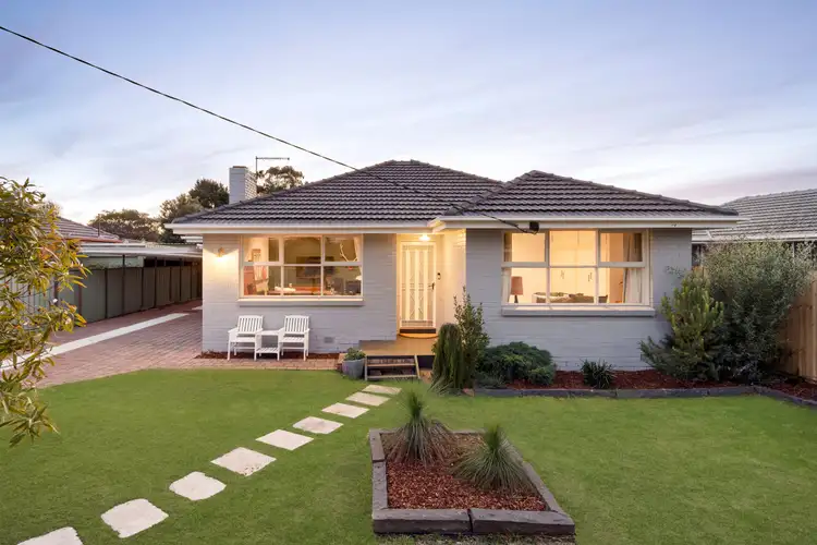 17A Duncan Avenue, Seaford VIC 3198