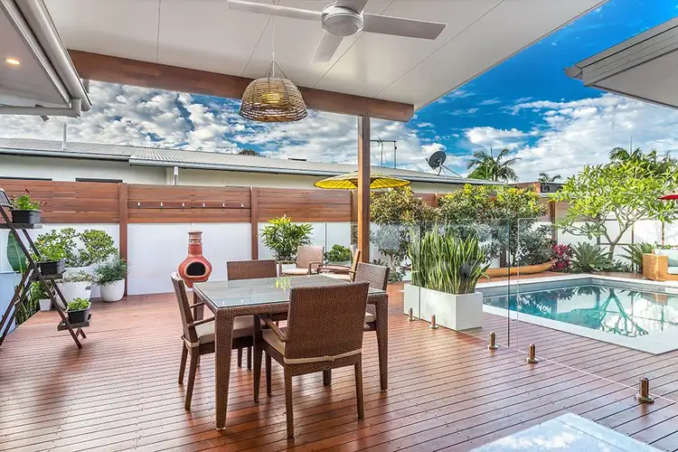 Main view of Homely house listing, 5 Hayter Street, Suffolk Park NSW 2481