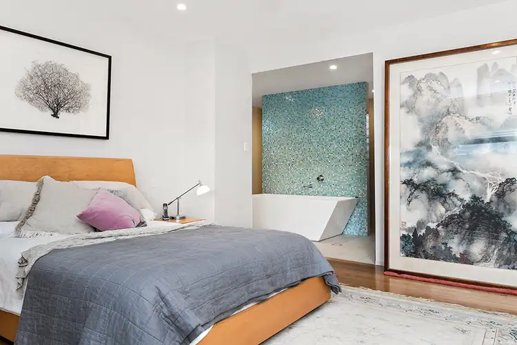 Third view of Homely house listing, 5 Hayter Street, Suffolk Park NSW 2481