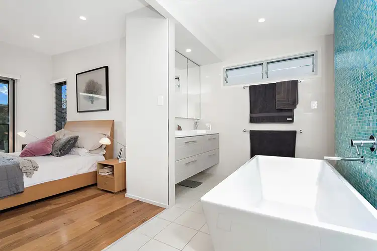Fourth view of Homely house listing, 5 Hayter Street, Suffolk Park NSW 2481
