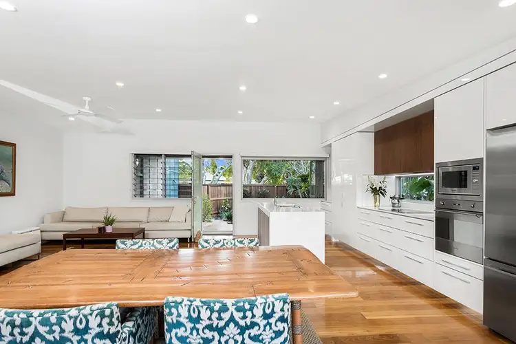 Fifth view of Homely house listing, 5 Hayter Street, Suffolk Park NSW 2481