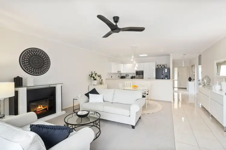 Third view of Homely house listing, 1/108 Osborne Parade, Warilla NSW 2528