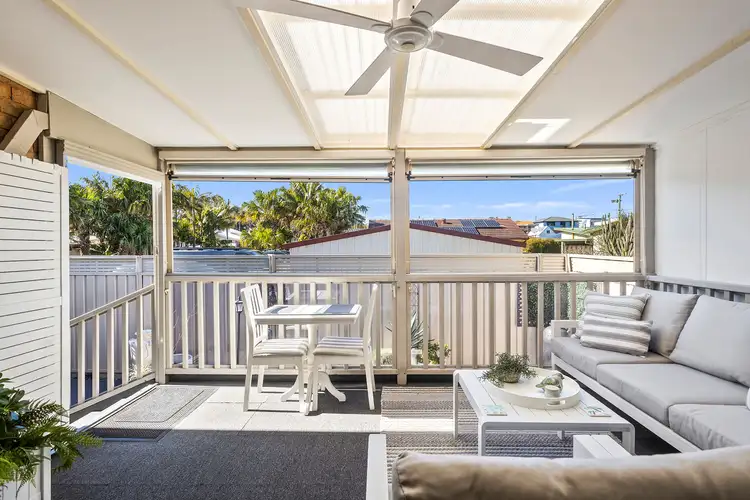 Sixth view of Homely house listing, 1/108 Osborne Parade, Warilla NSW 2528