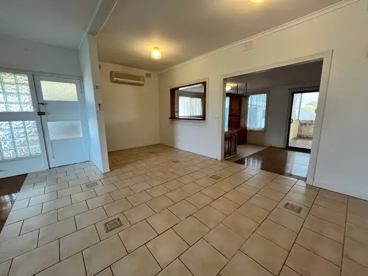 Fourth view of Homely house listing, 38 Sandpiper Drive, Thompson Beach SA 5501