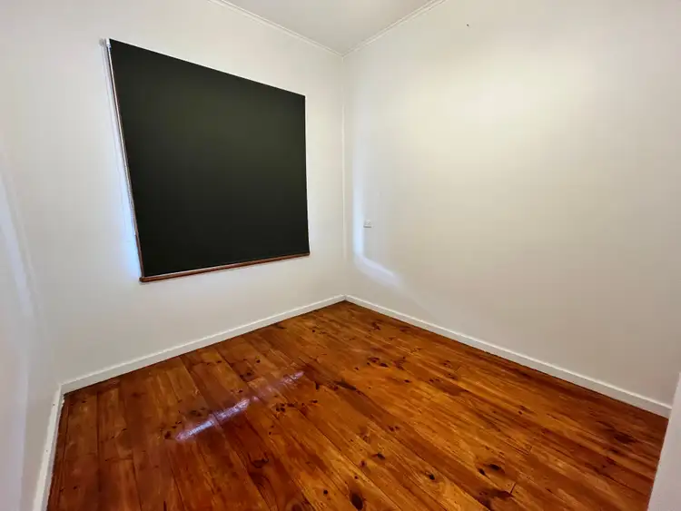 Fifth view of Homely house listing, 38 Sandpiper Drive, Thompson Beach SA 5501