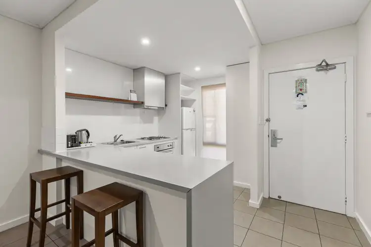 Fifth view of Homely apartment listing, 145/11 Oryx Road, Cable Beach WA 6726