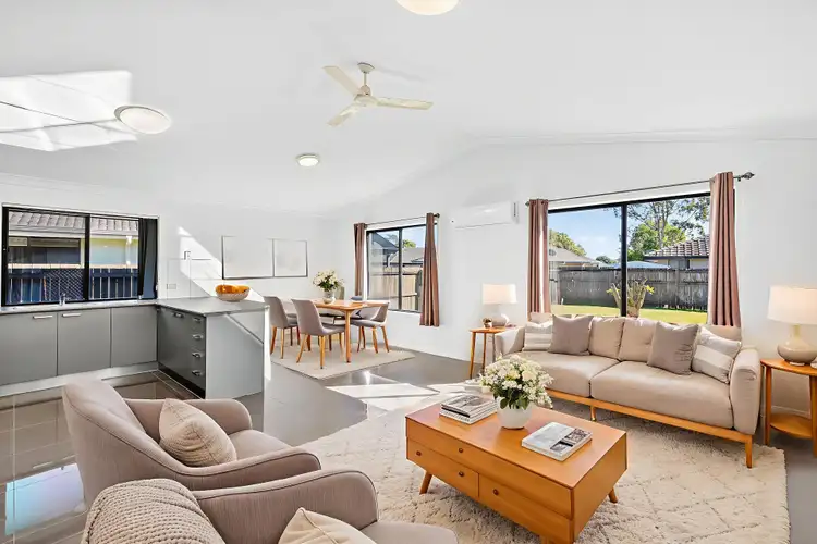 51 Serafina Drive