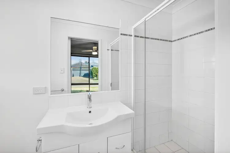 Sixth view of Homely house listing, 51 Serafina Drive, Helensvale QLD 4212
