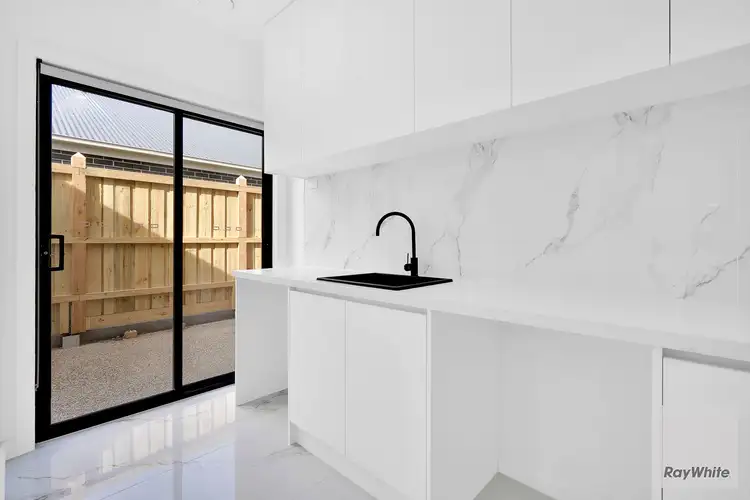 Fourth view of Homely other listing, 18 Quinta Crescent, Sunbury VIC 3429