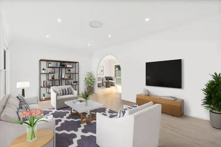 Second view of Homely house listing, 131 Church Street, Albion Park NSW 2527