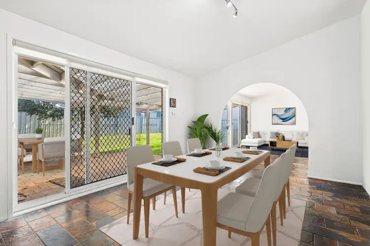 Fourth view of Homely house listing, 131 Church Street, Albion Park NSW 2527