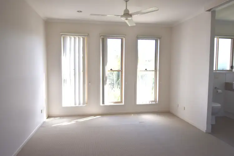 Third view of Homely house listing, 11 Gloria Close, Glass House Mountains QLD 4518