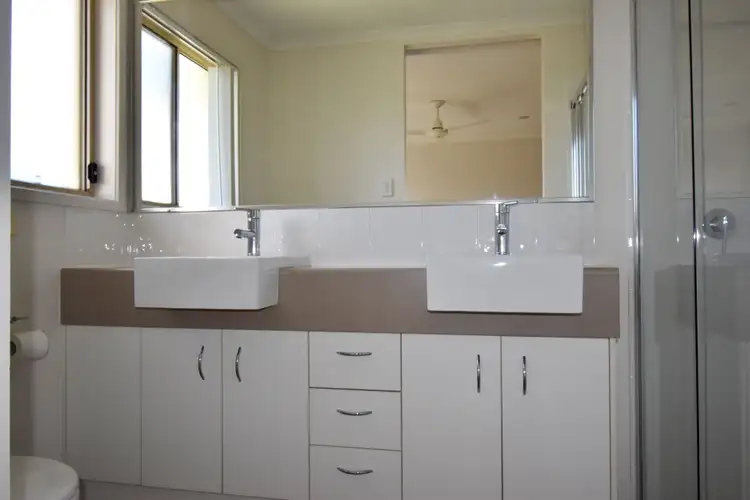 Fourth view of Homely house listing, 11 Gloria Close, Glass House Mountains QLD 4518