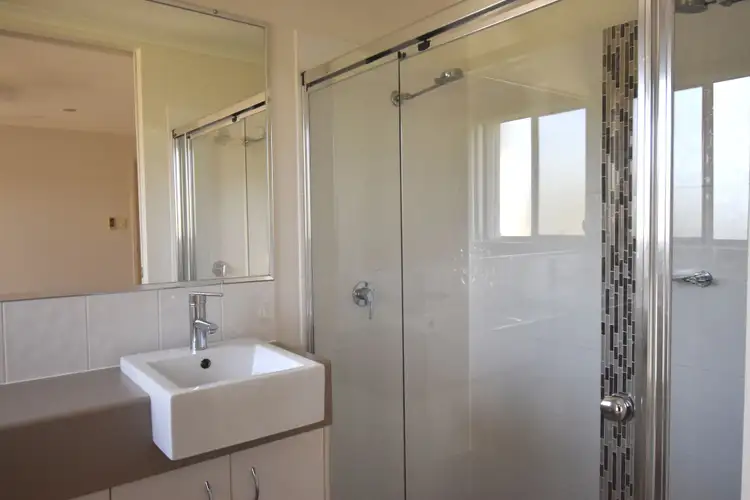 Fifth view of Homely house listing, 11 Gloria Close, Glass House Mountains QLD 4518