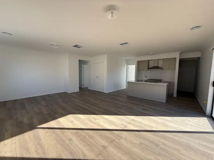 Main view of Homely house listing, 15 Driftwood Road, Wonthaggi VIC 3995