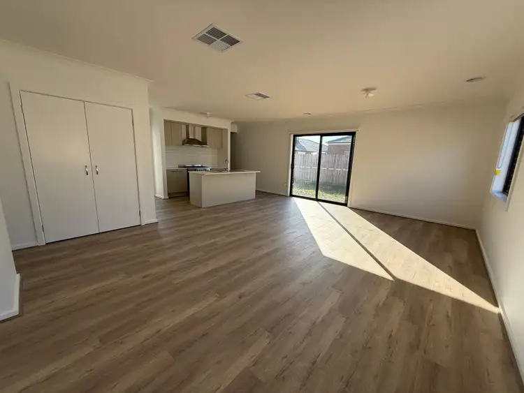 Second view of Homely house listing, 15 Driftwood Road, Wonthaggi VIC 3995