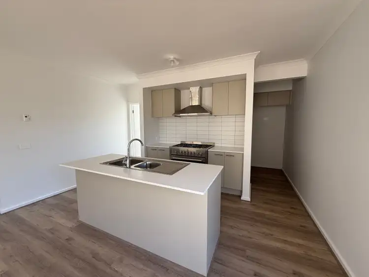 Third view of Homely house listing, 15 Driftwood Road, Wonthaggi VIC 3995