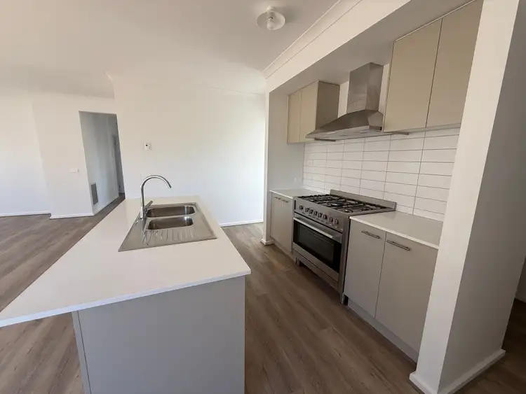 Fourth view of Homely house listing, 15 Driftwood Road, Wonthaggi VIC 3995