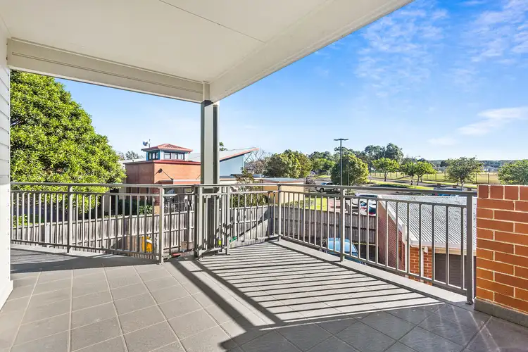 Fourth view of Homely house listing, 4/7 Munmorah Circuit, Flinders NSW 2529