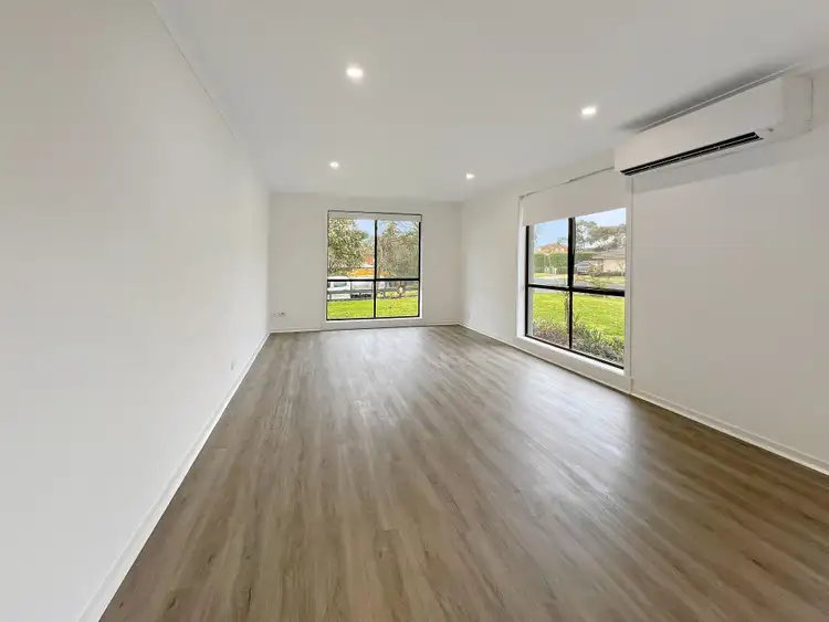 Third view of Homely house listing, 114 Kewarra Drive, Clifton Springs VIC 3222