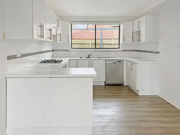 Fourth view of Homely house listing, 114 Kewarra Drive, Clifton Springs VIC 3222