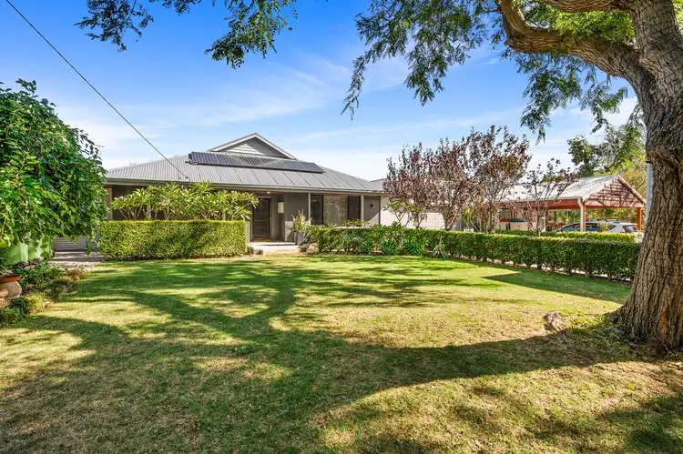 Main view of Homely house listing, 12 Mullings Way, Myaree WA 6154
