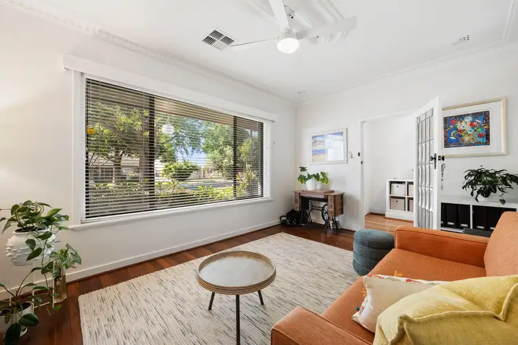Third view of Homely house listing, 12 Mullings Way, Myaree WA 6154