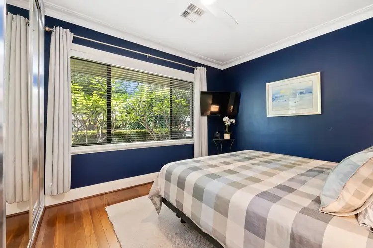 Fourth view of Homely house listing, 12 Mullings Way, Myaree WA 6154