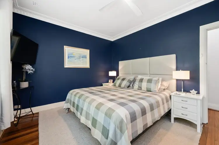 Fifth view of Homely house listing, 12 Mullings Way, Myaree WA 6154