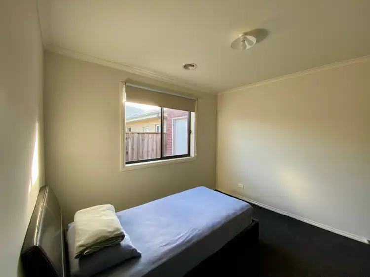 Fourth view of Homely house listing, 62 Sommerville Boulevard, Warrnambool VIC 3280