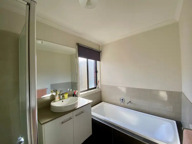 Fifth view of Homely house listing, 62 Sommerville Boulevard, Warrnambool VIC 3280