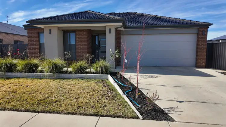 24 Grevillea Street, Echuca VIC 3564