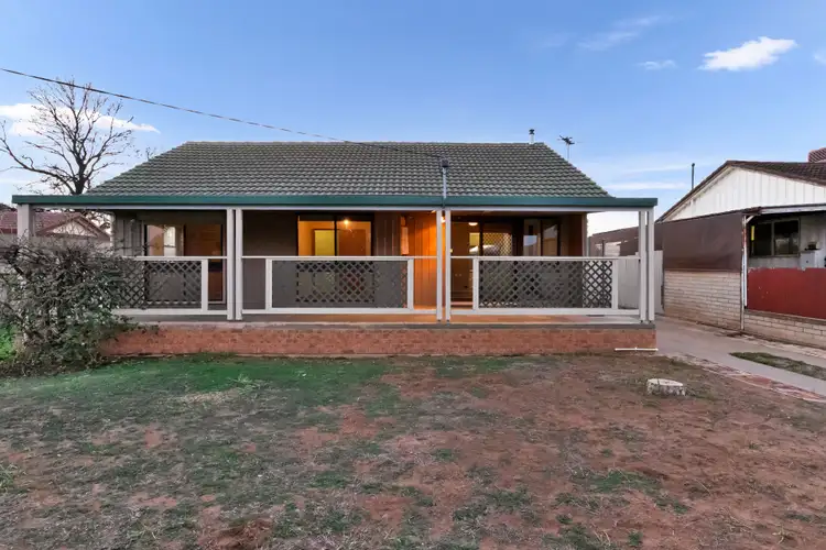 465 Etiwanda Avenue, Mildura VIC 3500